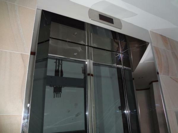 Richly Boutique Hotel Phnom Penh Exterior foto